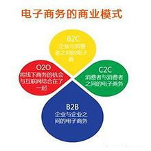 2015中國(guó)電子商務(wù)創(chuàng)新峰會(huì) 互聯(lián)網(wǎng)數(shù)據(jù)服務(wù)驅(qū)動(dòng)商業(yè)變革