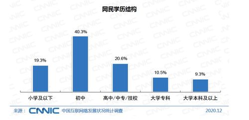 第47次中國(guó)互聯(lián)網(wǎng)發(fā)展報(bào)告核心數(shù)據(jù)解析與考研答題要點(diǎn)