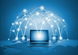 工信部明確目標(biāo) 2025年基本建成工業(yè)大數(shù)據(jù)體系，互聯(lián)網(wǎng)數(shù)據(jù)服務(wù)迎新機(jī)遇