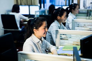 太原飛利浦電視機(jī)全國(guó)售后服務(wù)網(wǎng)點(diǎn)及咨詢(xún)指南